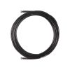 Shure UA 850-RSMA - kabel antenowy BNC-BNC 15,2m , RSMA