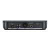 Shure BLX24E/SM58-Q25 - System bezprzewodowy z mikrofonem SM58 (742-766 MHz)