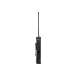 Shure BLX1-T11 - Nadajnik bezprzewodowy (863-865 MHz)
