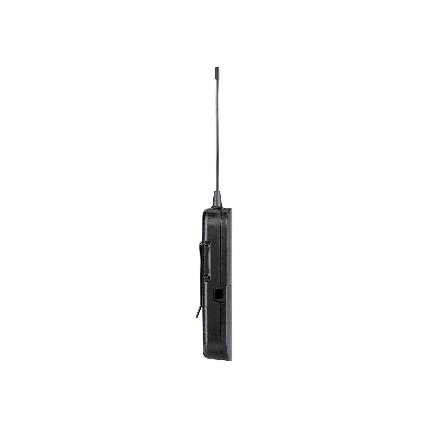 Shure BLX1-T11 - Nadajnik bezprzewodowy (863-865 MHz) Shure BLX1-T11 - Nadajnik bezprzewodowy (863-865 MHz)