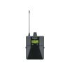 Shure P3RA-K3E - odbiornik do PSM 300 Shure (606-630 MHz)