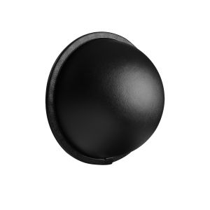 Shure HA-8091 - Antena helikalna ze sferyczną obudową