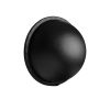 Shure HA-8091 - Antena helikalna ze sferyczną obudową