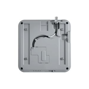 Shure UA 864LO (470-698 MHz) Antena szerokopasmowa ścienna, sufitowa Shure
