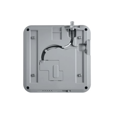 Shure UA 864LO (470-698 MHz) Antena szerokopasmowa ścienna, sufitowa Shure