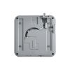 Shure UA 864LO (470-698 MHz) Antena szerokopasmowa ścienna, sufitowa Shure