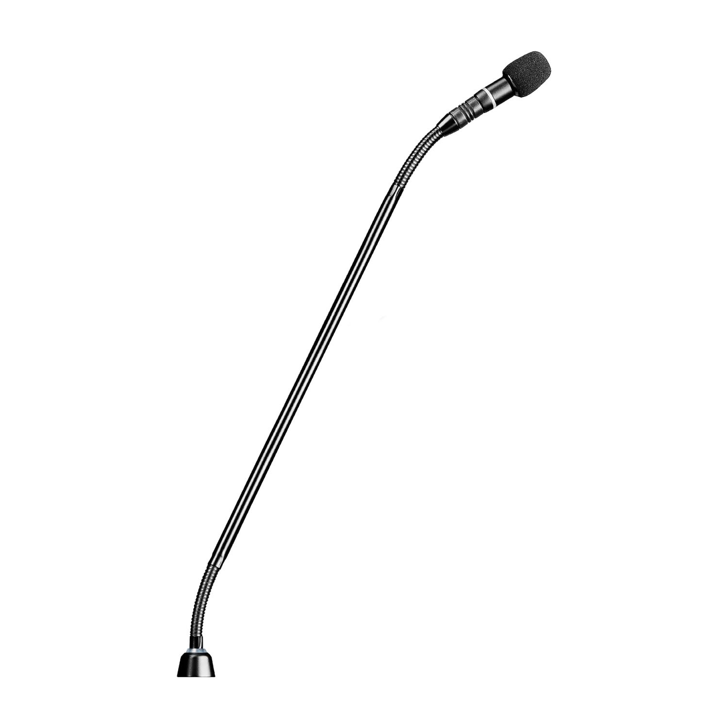Shure MX 415RLPDF/C - kardioidalny mikrofon pojemnościowy Shure bez przedwzmacniacza, szyjka 38,10cm Shure MX 415RLPDF/C - kardioidalny mikrofon pojemnościowy Shure bez przedwzmacniacza, szyjka 38,10cm