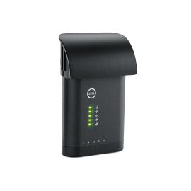 Shure SB930 - akumulatorek Li-Ion do MXCW-640 Shure