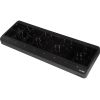 Shure SBC840-E - sieciowa ładowarka dla 8 akumulatorów Li-Ion SB910 i SB920 z zasilaczem.