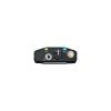 Shure P9RA+ -G6E odbiornik do bezprzewodowego systemu monitorowego PSM900 zasilany akumulatorowo (SB900...