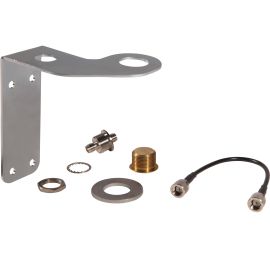 Shure UA 505-RSMA - elementy do montażu na ścianie anteny PA805-RSMA