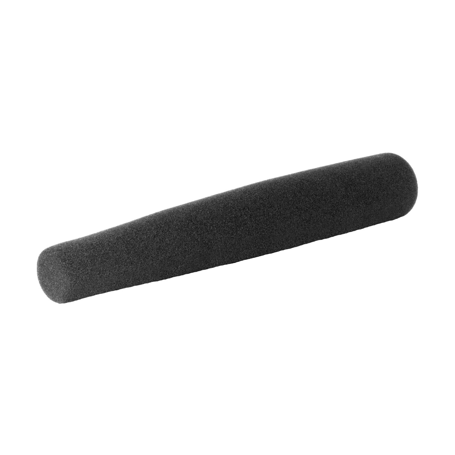 Shure A 89LW - Osłona przeciw wietrzna (gąbka) do VP89L Shure Shure A 89LW - Osłona przeciw wietrzna (gąbka) do VP89L Shure