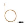 Shure TL45T/O-LEMO - Mikrofon przypinany, kolor cielisty