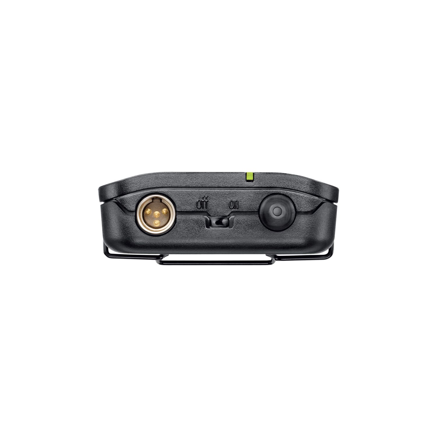Shure BLX14RE/MX53-K3E - System bezprzewodowy z mikrofonem MX153 (606-630 MHz) Shure BLX14RE/MX53-K3E - System bezprzewodowy z mikrofonem MX153 (606-630 MHz)