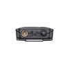 Shure BLX14RE/MX53-K3E - System bezprzewodowy z mikrofonem MX153 (606-630 MHz)