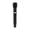 Shure QLXD2/SM87-G51 - nadajnik do ręki (470-534 MHz)