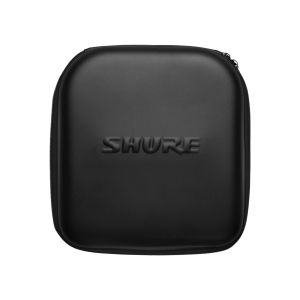 Shure hPACC2 - pokrowiec do słuchawek SRH1440, SRH1840 Shure