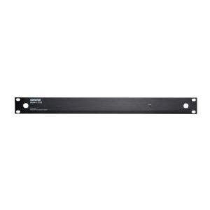 Shure UA 844+V/LC-E - Dystrybutor antenowy do 4 odbiorników + do piątego odbiornika LUB połączenie do k...