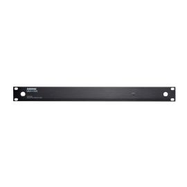 Shure UA 844+V/LC-E - Dystrybutor antenowy do 4 odbiorników + do piątego odbiornika LUB połączenie do k...