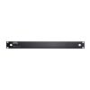 Shure UA 844+V/LC-E - Dystrybutor antenowy do 4 odbiorników + do piątego odbiornika LUB połączenie do k...