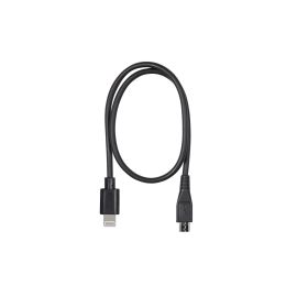 Shure AMV-LTG15 - Kabel USB MicroB-do-Lightning, 38 cm Shure