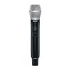 Shure SLXD2/SM86-J53 - Nadajnik ""do ręki"" z mikrofonem SM86 (562-606 MHz)