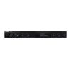 Shure SLXD4DE-J53 - Odbiornik podwójny cyfrowy (562-606 MHz)