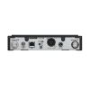 Shure SLXD4E-J53 - Odbiornik pojedynczy cyfrowy (562-606 MHz)