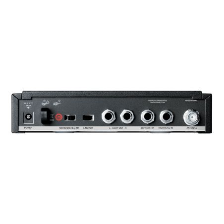 Shure P3TE-H20 - nadajnik do PSM 300 Shure (518-542 MHz)