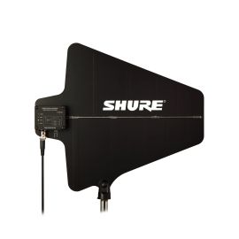 Shure UA 874US - aktywna antena kierunkowa 470-698 MHz