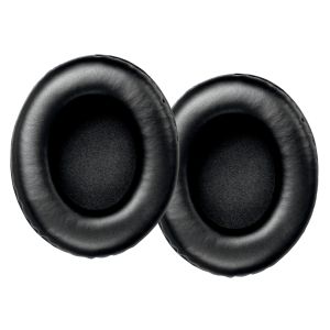 Shure BCAEC440 - Nausznice do BRH440M/BRH441M