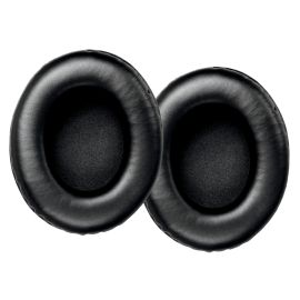 Shure BCAEC440 - Nausznice do BRH440M/BRH441M