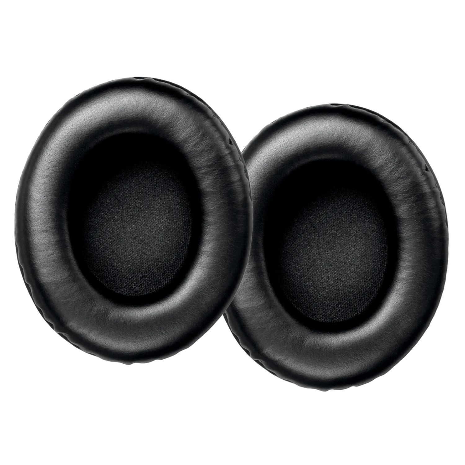 Shure BCAEC440 - Nausznice do BRH440M/BRH441M Shure BCAEC440 - Nausznice do BRH440M/BRH441M