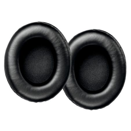 Shure BCAEC440 - Nausznice do BRH440M/BRH441M