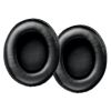 Shure BCAEC440 - Nausznice do BRH440M/BRH441M