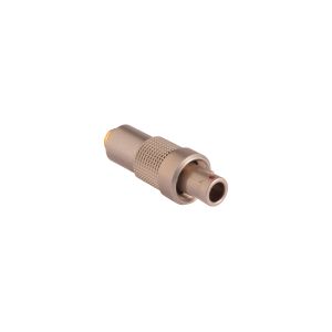 Shure MD40LEMO - Microdot do LEMO 3PIN Adapter dla Twinplex