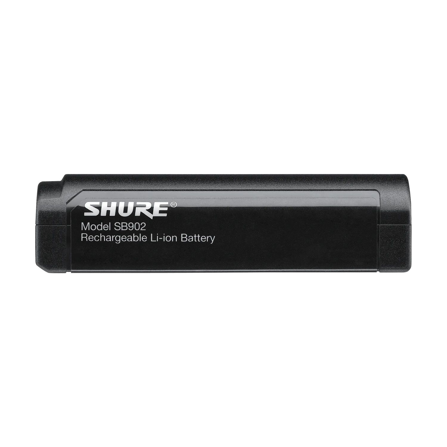 Shure sB902A - akumulatorek Li-Ion do syst. bezprz. cyfrowych GLXD - SM, BETA Wireless i serii MXW