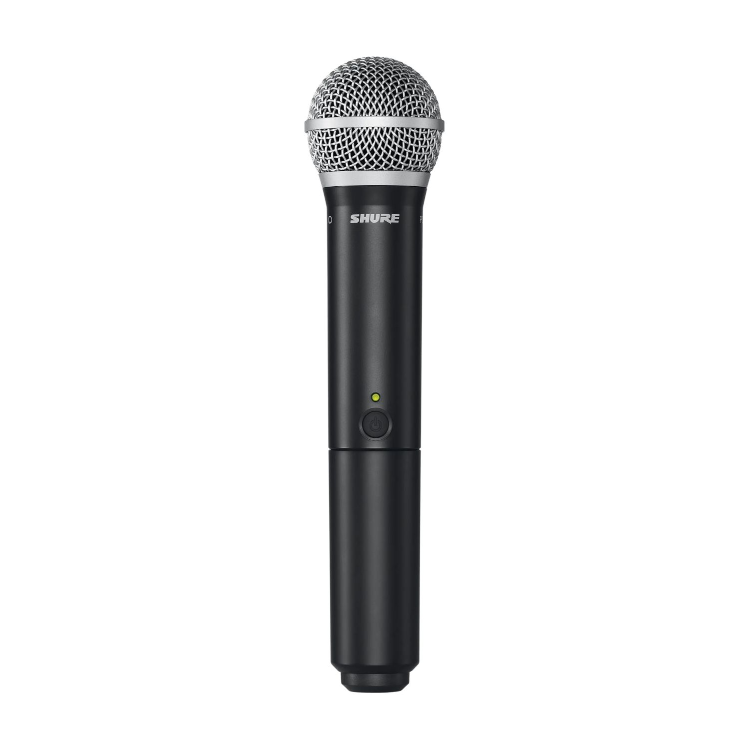 Shure BLX24RE/PG58-K3E - System bezprzewodowy z mikrofonem PGA58 (606-630 MHz) Shure BLX24RE/PG58-K3E - System bezprzewodowy z mikrofonem PGA58 (606-630 MHz)
