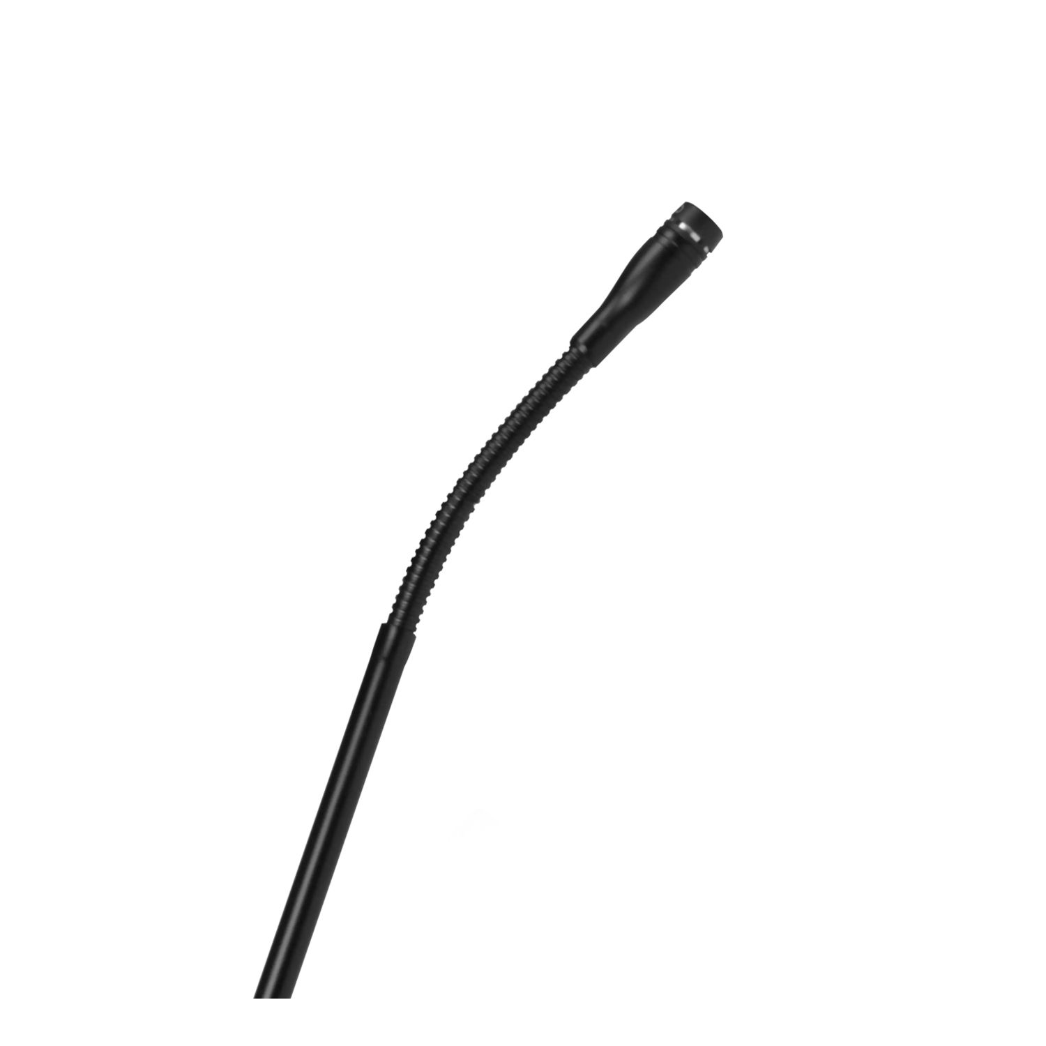Shure MX 424/C - mikrofon pojemnosciowy na gęsiej szyjce 24"" Shure MX 424/C - mikrofon pojemnosciowy na gęsiej szyjce 24""