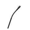 Shure MX 424/C - mikrofon pojemnosciowy na gęsiej szyjce 24""