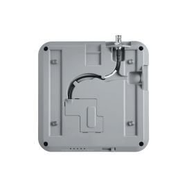 Shure UA 864-Z18 - Antena naścienna/sufitowa (pasmo 1785 - 1930 MHz)