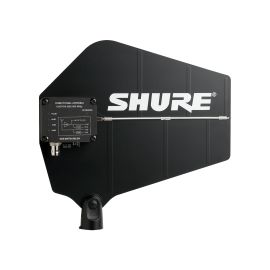 Shure UA 874-Z18 - aktywna antena kierunkowa 1785 - 1930 MHz