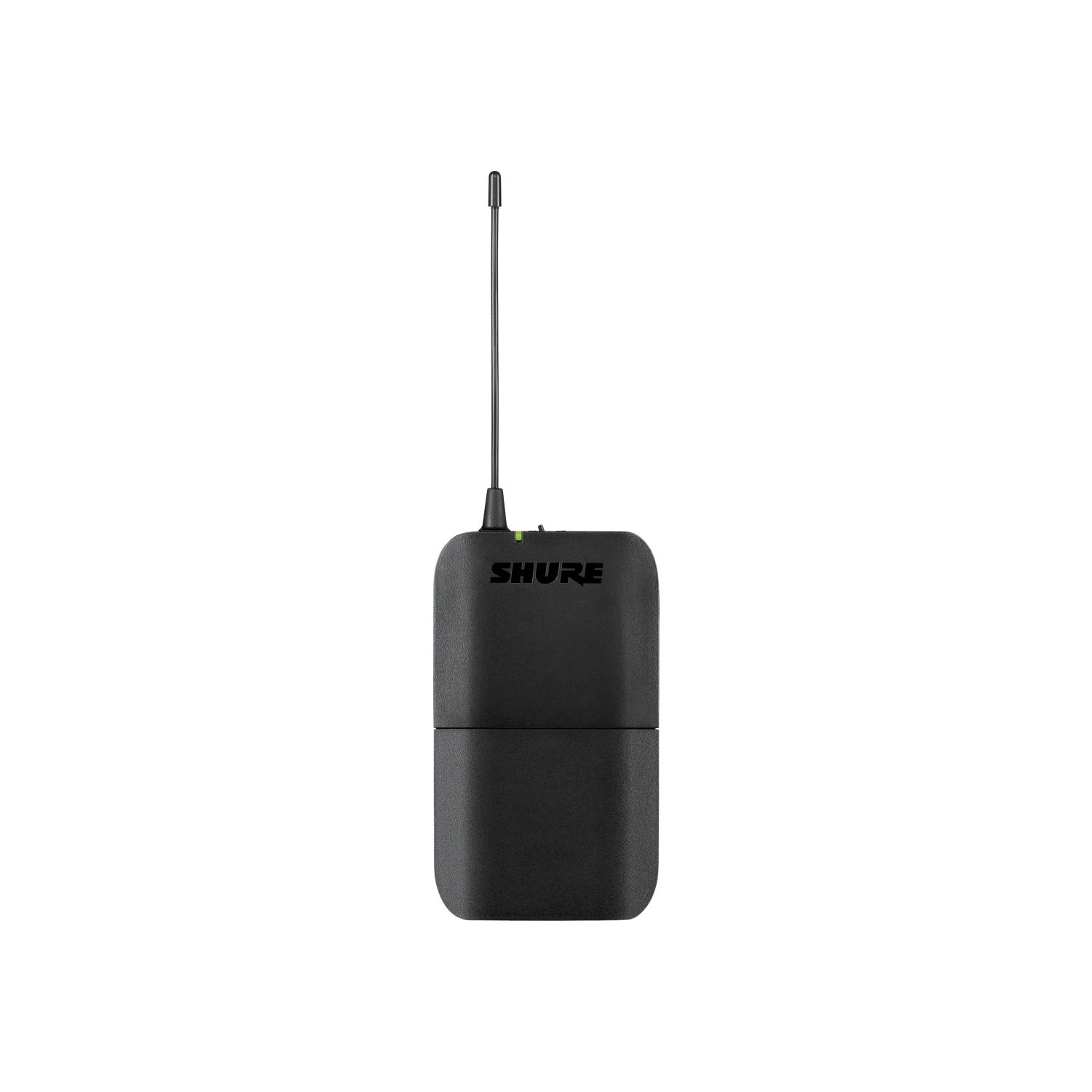 Shure BLX1288E/SM58-K3E - System bezprzewodowy z mikrofonem SM58 (606-630 MHz) Shure BLX1288E/SM58-K3E - System bezprzewodowy z mikrofonem SM58 (606-630 MHz)