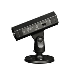 Shure UA 834V - Aktywny wzmacniacz antenowy (VHF)