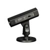 Shure UA 834V - Aktywny wzmacniacz antenowy (VHF)