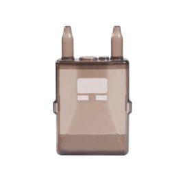 Shure PA 301 - Wodoodporny silikonowy pokrowiec do P9RA/P10R