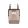 Shure PA 301 - Wodoodporny silikonowy pokrowiec do P9RA/P10R