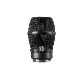 Shure RPW 192 - główka wkręcana z KSM11, kolor czarny