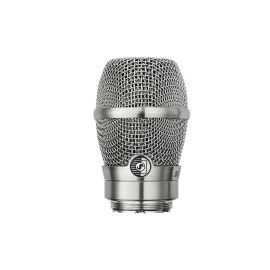 Shure RPW 194 - główka wkręcana z KSM11, kolor nikiel