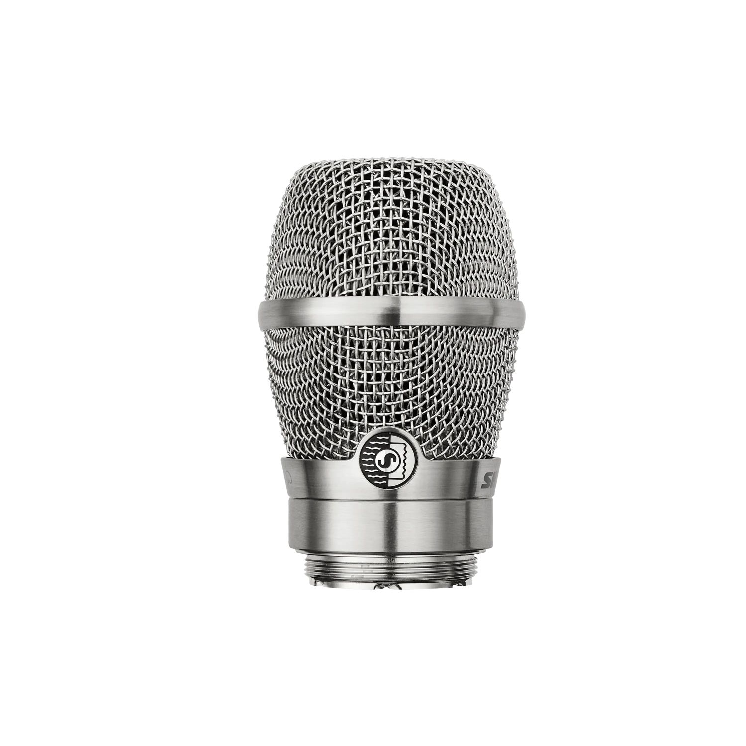 Shure RPW 194 - główka wkręcana z KSM11, kolor nikiel Shure RPW 194 - główka wkręcana z KSM11, kolor nikiel